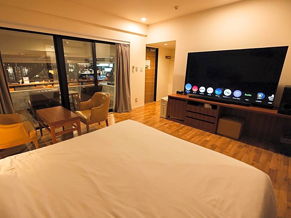 Photo 1 of 1 of Theater Room