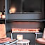 Clarion Collection Hotel Arcticus