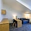 LOFT INN Vilnius