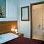 Hotel Dalmazia
