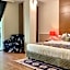 MayaTels - Maya Inn, Gangtok