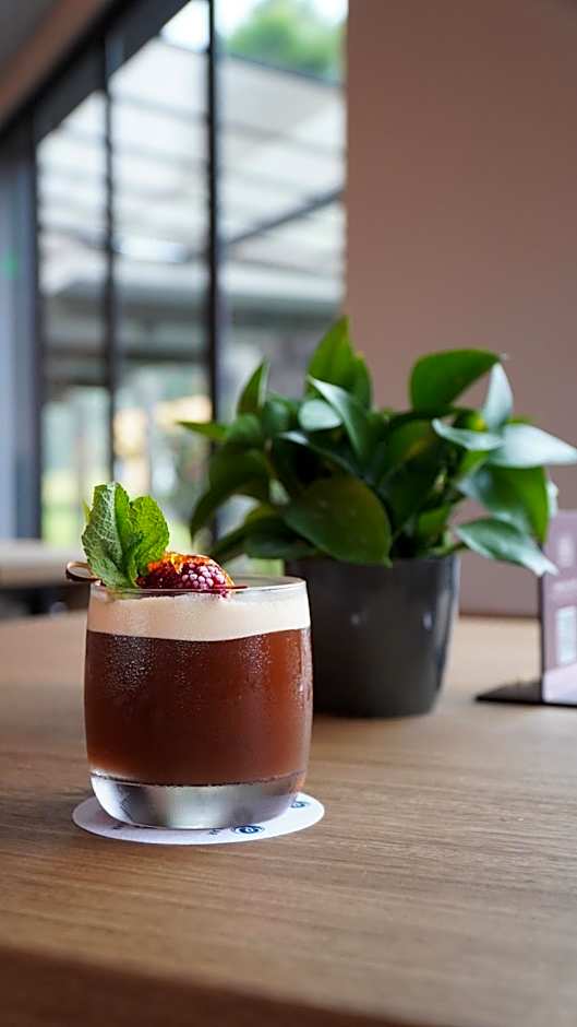 Hotel Estelar El Cable