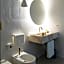 Palazzo De Noha - Boutique Hotel