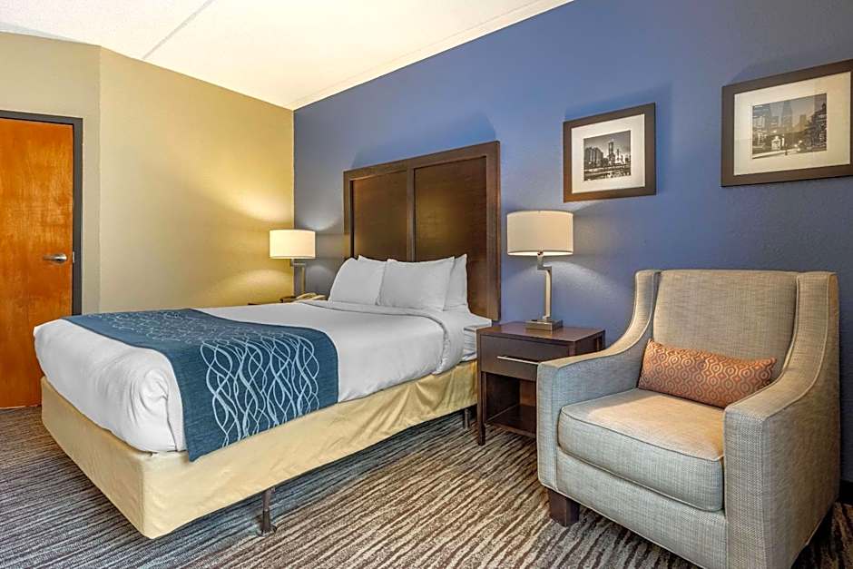 Suburban Studios Arlington Heights - Elk Grove