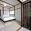 Ski Inn Hakuba