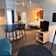 Parkhotel Bad Homburg
