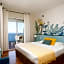 Le Saint Erasme, Hotel Eco Friendly