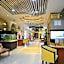 Al Seef Hotel