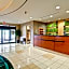 SpringHill Suites by Marriott Erie