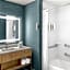 Homewood Suites By Hilton Fayetteville Arkansas