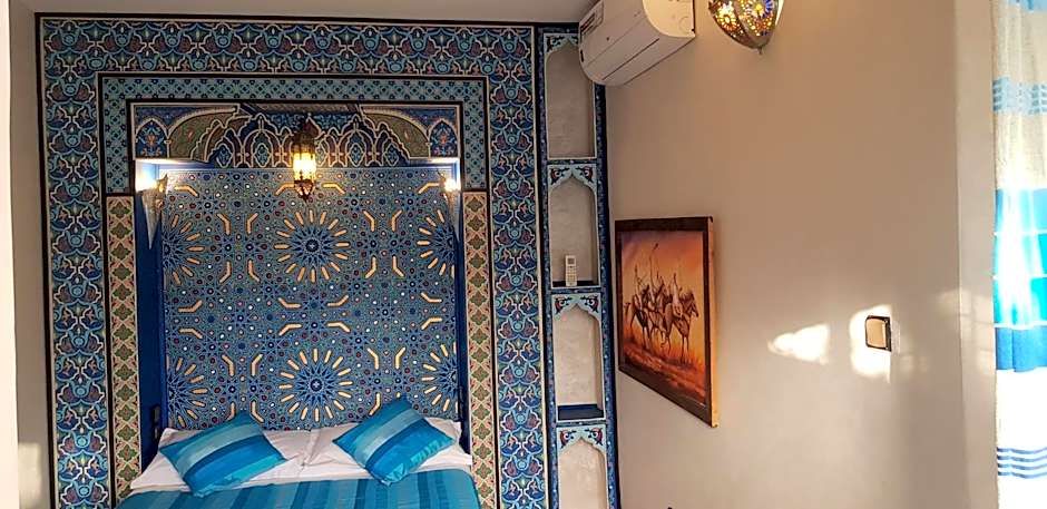 Riad Konouz