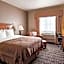 Best Western Rambler