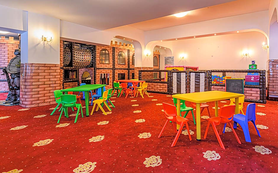 Aurelius Imparatul Romanilor