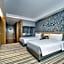 The Qube Xuzhou