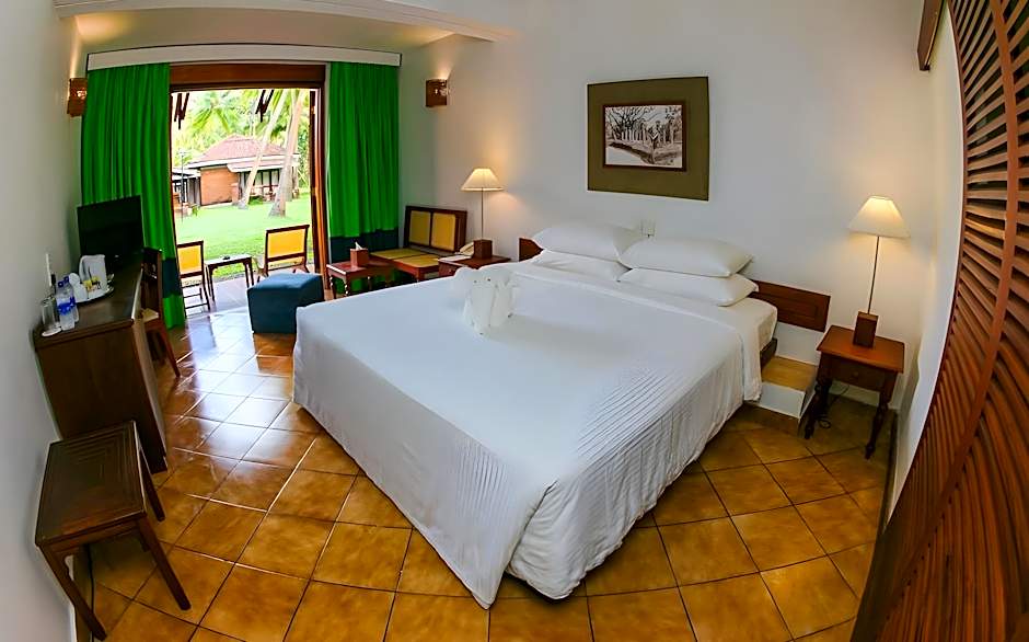 Club Bentota Hotel