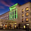 Holiday Inn Quincy By IHG