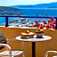Elounda Heights (Adults Only)