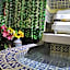 Azcami Boutique Hotel