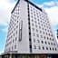 Dormy Inn Express Kakegawa