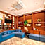 City Join Hotel Ouzhuang Metro Station Branch