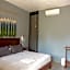 Hotel Makaabá Eco-Boutique
