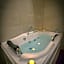 Hotel Argana Agadir
