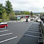 The Lake George Inn