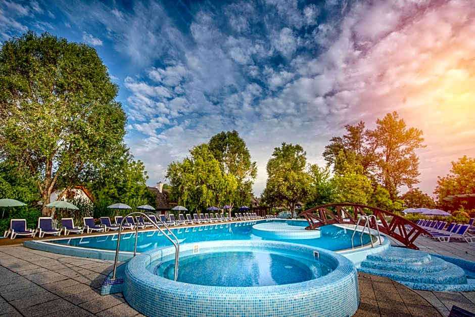 Club Dobogómajor superior