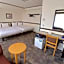 Toyoko Inn Tokyo Shinagawa Konan-guchi Tennozu Isle