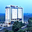 Courtyard by Marriott Kochi Infopark