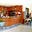 Hotel Brisino
