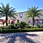 LaPlace Motel