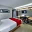 City Express by Marriott Los Mochis