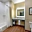 Best Western Plus Lakeview Hotel