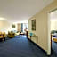 Sleep Inn & Suites Altoona North