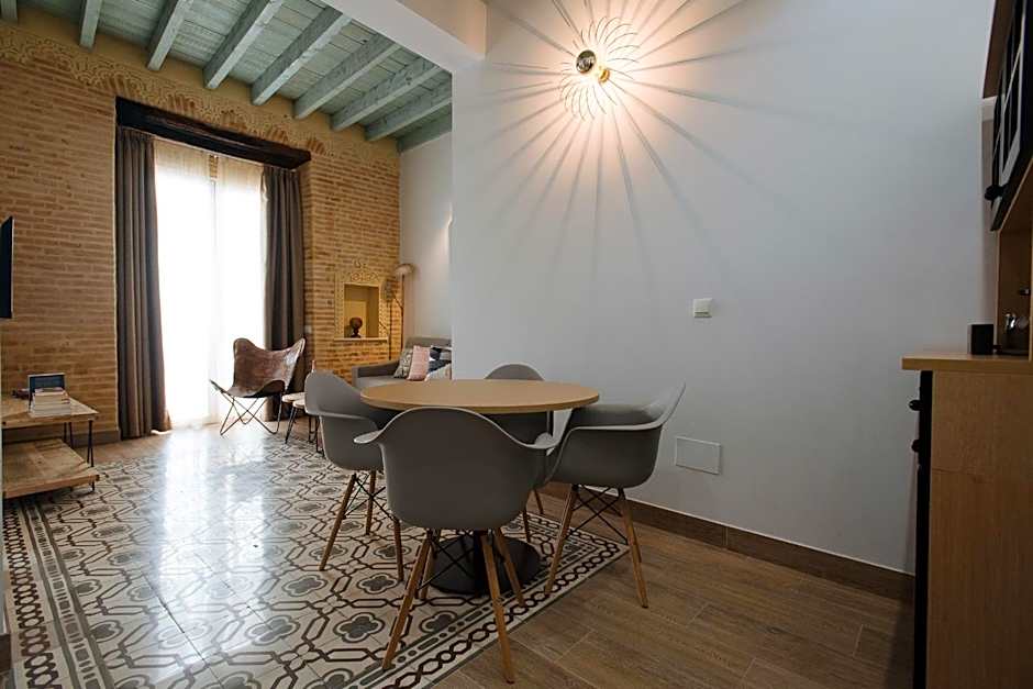 Hommyhome Casa Assle