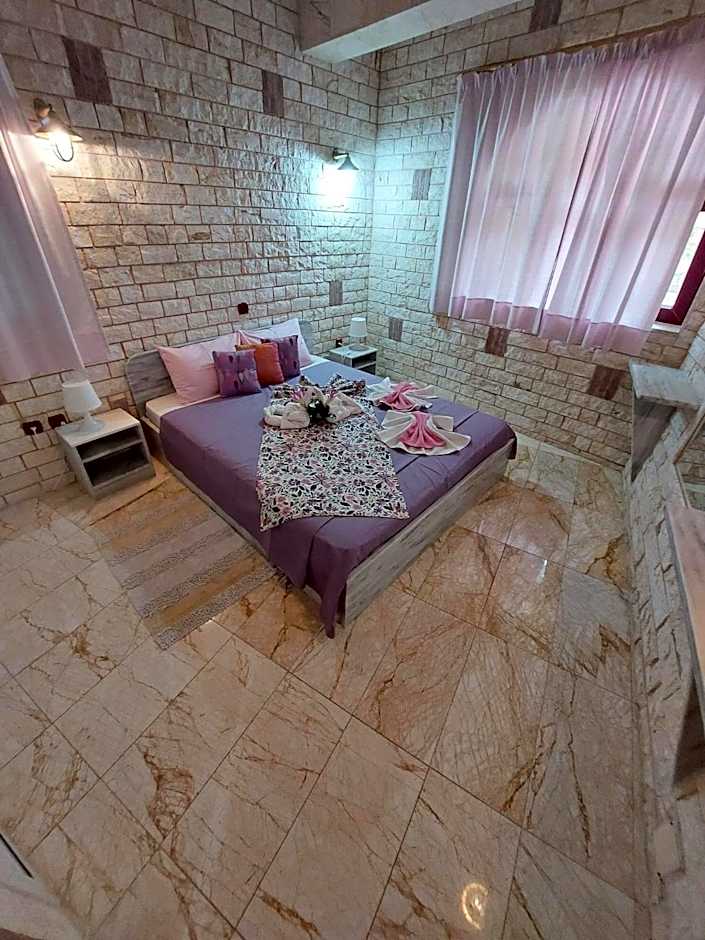Photo 1 of 12 of Deluxe Family Suite