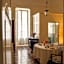 Palazzo Bernardini Suites