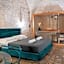 Dama Bianca Boutique Hotel Ostuni
