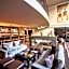 Hotel The Augustin