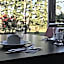 Contact Hotel Les Montois