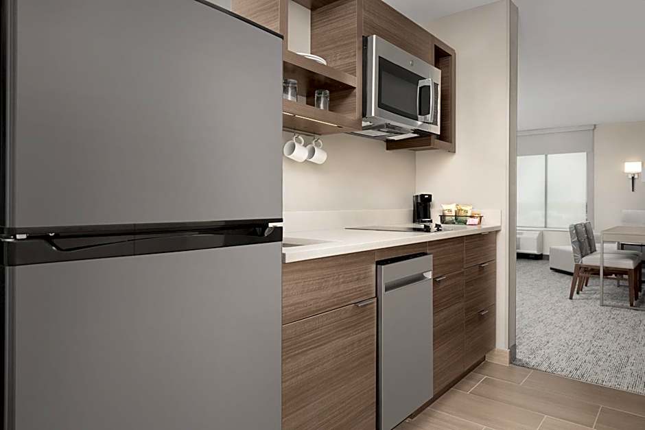 TownePlace Suites Abilene Southwest