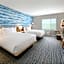 TownePlace Suites by Marriott Oxford AL