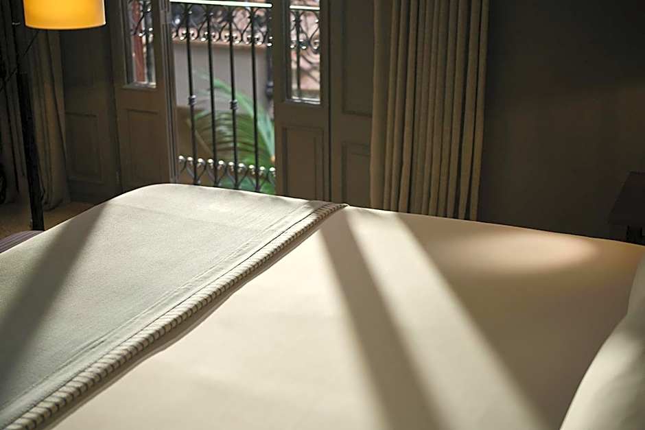 Hotel Can Cera - Adults Only