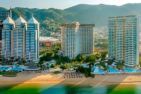 Deal of the Day - All Inclusive