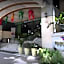 Holiday Plaza Hotel Cebu