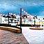 Tradewinds Hotel and Suites Fremantle