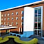 Aiden by Best Western JHD Dunant Hotel