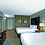 Comfort Inn & Suites Gap Amish Country
