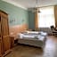 Guesthouse Jakob Lenz